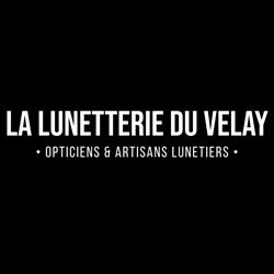 La Lunetterie Du Velay, Le Puy-en-Velay - Horaires d'ouverture