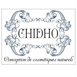 CHIDHO, Le Puy-en-Velay - Horaires d'ouverture