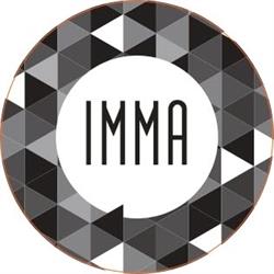 IMMA Kebab & Naan, Le Puy-en-Velay - Horaires d'ouverture