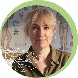 Marilyne Chaurand / Réflexologie Globale / Aromathérapie, Le Puy-en-Velay - Horaires d'ouverture