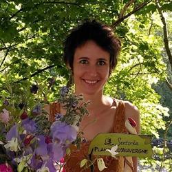 Sentorea Massages & Plantes - Sarah Duvochel, Le Puy-en-Velay - Horaires d'ouverture