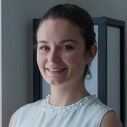 Audrey Doyelle / Julia Izert - Chiropracteurs, Le Puy-en-Velay - Horaires d'ouverture