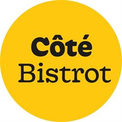 Restaurant Coté Bistrot La Tranche sur Mer, La Tranche-sur-Mer - Horaires d'ouverture