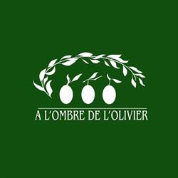 A l'ombre de l'olivier - Boutique Huile d'Olive - Epicerie Fine Provençale, La Tour-d'Aigues - Horaires d'ouverture