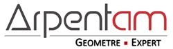 Arpentam Geometre-Expert, Le Puy-en-Velay - Horaires d'ouverture