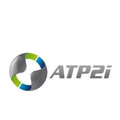ATP2I, La Baule-Escoublac - Horaires d'ouverture