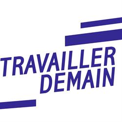 Travailler Demain, La Roche-sur-Yon - Horaires d'ouverture