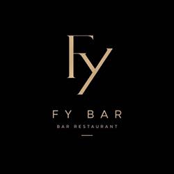 Le Fy Bar, La Seyne-sur-Mer - Horaires d'ouverture