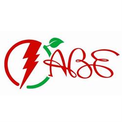 ABE Electricité, La Colle-sur-Loup - Horaires d'ouverture