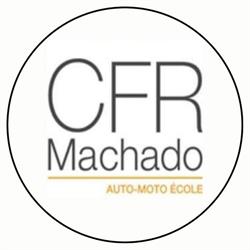 CFR Machado, Le Puy-en-Velay - Horaires d'ouverture