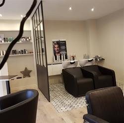 Salon Masculin, La Roche-sur-Yon - Horaires d'ouverture