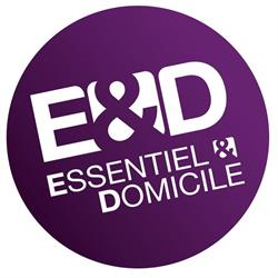 Essentiel & Domicile, La Baule-Escoublac - Horaires d'ouverture