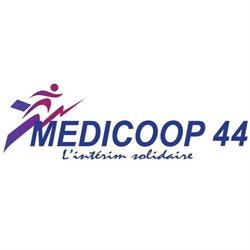 Actim Medicoop, La Chapelle-sur-Erdre - Horaires d'ouverture