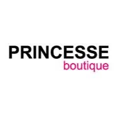 Princesse Boutique Le Puy-en-Velay, - Horaires d'ouverture