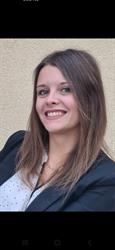 Allianz Assurance LA GRANDE MOTTE - Léa GIRARDI, La Grande-Motte - Horaires d'ouverture