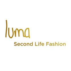 Luma, Le Touquet-Paris-Plage - Horaires d'ouverture