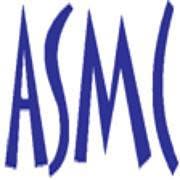 Asmc Asmc, La Celle-Saint-Cloud - Horaires d'ouverture