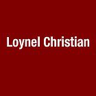Loynel Christian, Le Grand-Quevilly - Horaires d'ouverture