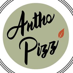 Antho Pizz, Châteauneuf-sur-Isère - Horaires d'ouverture