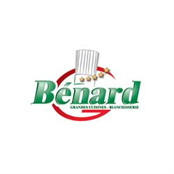 Groupe Bénard, Le Plessis-Grammoire - Horaires d'ouverture