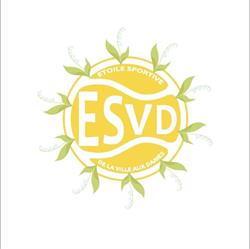 ESVD Tennis, La Ville-aux-Dames - Horaires d'ouverture