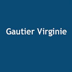 Gautier Virginie, Le Lion-d'Angers - Horaires d'ouverture