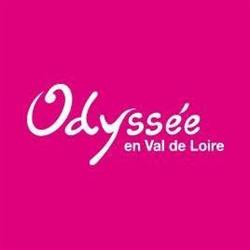 Odyssée en Val de Loire, La Chapelle-Saint-Mesmin - Horaires d'ouverture
