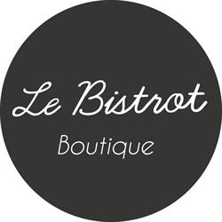 Le Bistrot, La Chapelle-de-Brain - Horaires d'ouverture