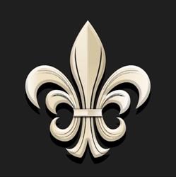 Lys Coiffure, Le Revest-les-Eaux - Horaires d'ouverture