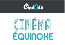 Cinéma Equinoxe, La Tour-du-Pin - Horaires d'ouverture