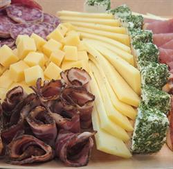 Comptoir des Fromages, La Forêt-Fouesnant - Horaires d'ouverture