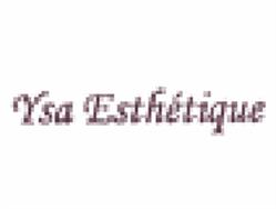 Ysa Esthétique, Le Plessis-Brion - Horaires d'ouverture