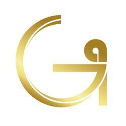 Ag Coaching, La Cadière-d'Azur - Horaires d'ouverture