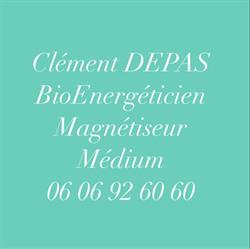 Depas Clément, Le Plessier-Rozainvillers - Horaires d'ouverture