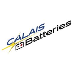 Calais Batteries, - Horaires d'ouverture