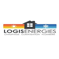 Logis Energies EURL, Saint-Jean-d'Illac - Horaires d'ouverture