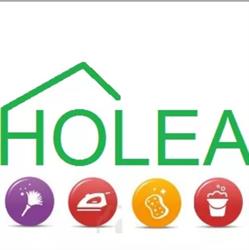 Holea Services SAS, La Ville-ès-Nonais - Horaires d'ouverture