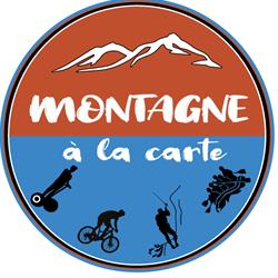Montagne à la Carte, La Salle-les-Alpes - Horaires d'ouverture