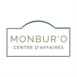 Centre d'affaires MONBUR'O, La Seyne-sur-Mer - Horaires d'ouverture