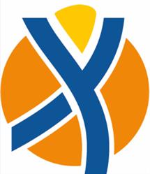 Acty Services, Le Pont-de-Beauvoisin - Horaires d'ouverture