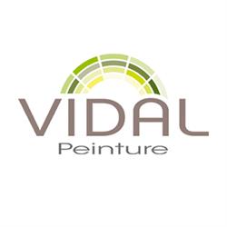Vidal Peinture, Béziers - Horaires d'ouverture