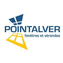 Pointalver, La Penne-sur-Huveaune - Horaires d'ouverture