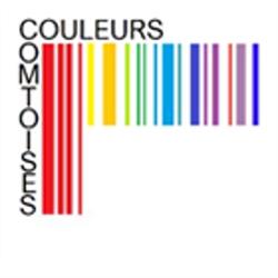 Couleurs Comtoises, Châtillon-le-Duc - Horaires d'ouverture