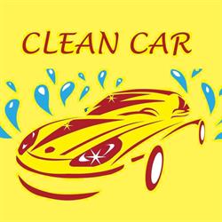 Clean Car, Les Pavillons-sous-Bois - Horaires d'ouverture