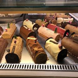 Les P'tits Choux, Saint-Georges-de-Didonne - Horaires d'ouverture