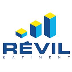 Révil, Pannes - Horaires d'ouverture