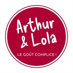 Arthur et Lola, La Ferté-Saint-Aubin - Horaires d'ouverture