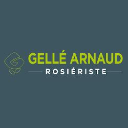 Ets Arnaud Gellé, Gennes - Horaires d'ouverture