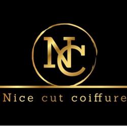 Nice Cut Coiffure, La Ferté-sous-Jouarre - Horaires d'ouverture