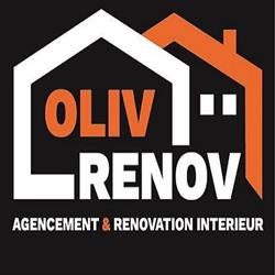 Vilvandré Olivier, Les Grandes-Loges - Horaires d'ouverture